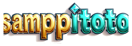 sampittoto