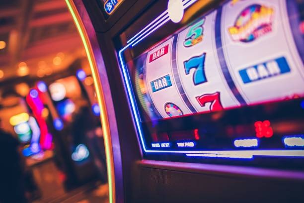 Casino Hold'em hand rankings on sampittoto