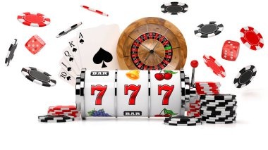Liga 1 match odds on sampittoto sportsbook