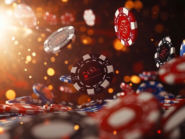 sampittoto dashboard showing live football markets and casino games