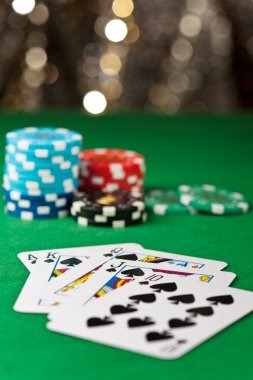 Game lobby on sampittoto mobile app